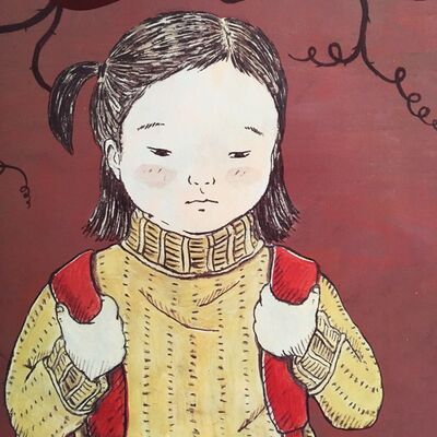 不要随便保守秘密