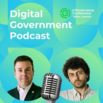 From ecosystems to impact, digital and economic growth is collaborative