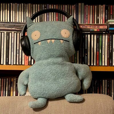 El Hexágono - Cosecha de primavera - 22/04/23