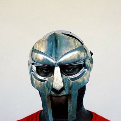 EP25. MF DOOM y el 2020