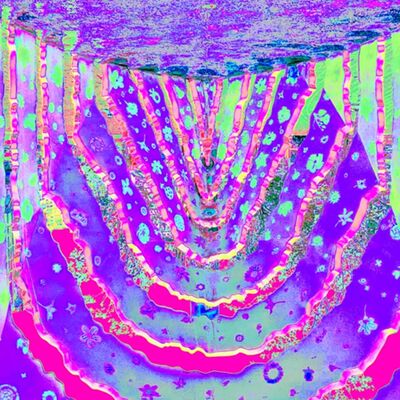 《我去死一下》電影心得 ft. 擴張中