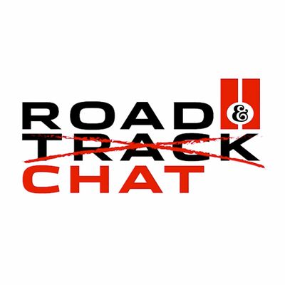 Episode 3: Alex Zanardi