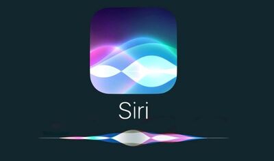 La producció musical avui en dia amb la IA i els retards d’Apple Intelligence amb Siri – Programa 618