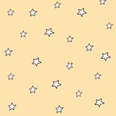 ⚡️ASMR rambles about school, life, and other boring things⚡️