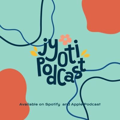 #28 - Let’s Discuss Functional Training ft. Kristy Anindita (@kristyanindita)