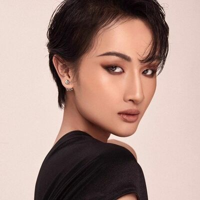 #12 - người lớn thích đẹp