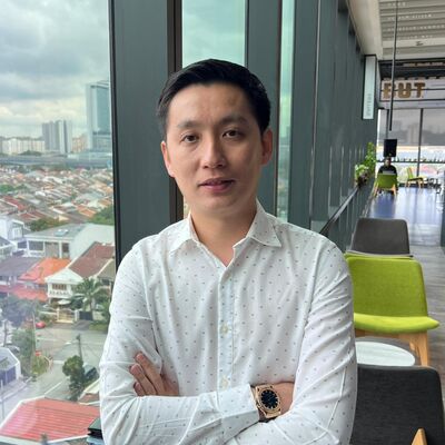 Goodnite 结合数据与科技，打造智能睡眠系统