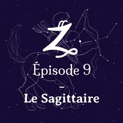 Le Sagittaire