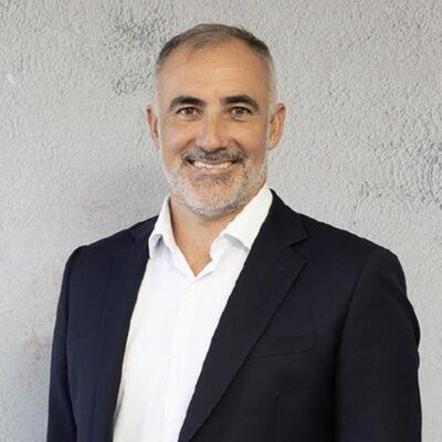 Selling Your House in NZ? A Real Estate Agent Reveals the Shocking Truths You Need to Know -Paul Foster 