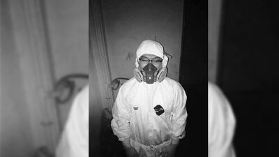 048. 等天气暖和起来，也许我们都会好一点 | 开小差