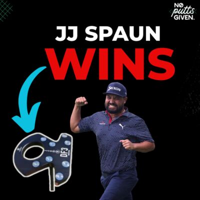 HUGE US OPEN WINNER | NoPuttsGiven 229