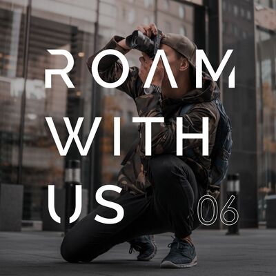 Roam With Us Episode 6 - Gear We Regret Buying
