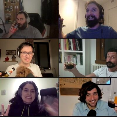 S2E38 Desde las provincias con @Jorge__Galindo y @dei_biz