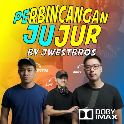 02. IDEAlis / REAListis?