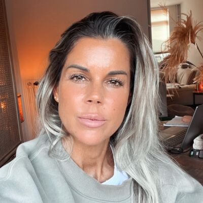 #23. "Waarom erkenning de sleutel is tot verandering