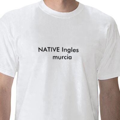 ingles clases murcia
