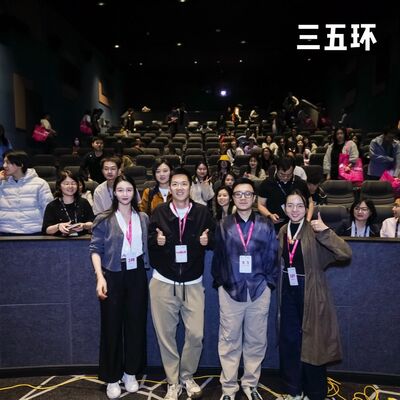 No.192 在 AI 浪潮中，做自己擅长且毫不费力的事