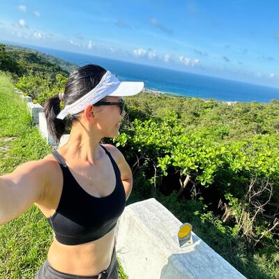 Ep36. 走吧! 來去墾丁移訓一週!