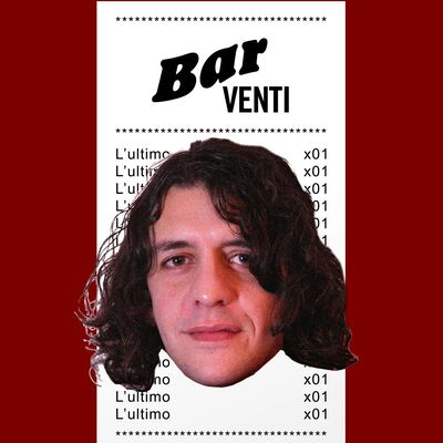 CI BEVIAMO L'ULTIMO con Motta