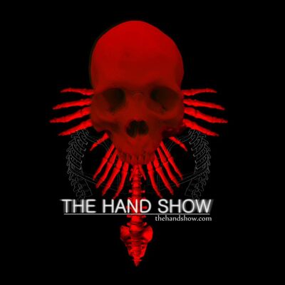 Programa 7 - 7a Temporada (Fail Fest #ForceFest)