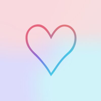 Episode 1: Valentines House Selection Vol 1 - DJ Luke Meadows