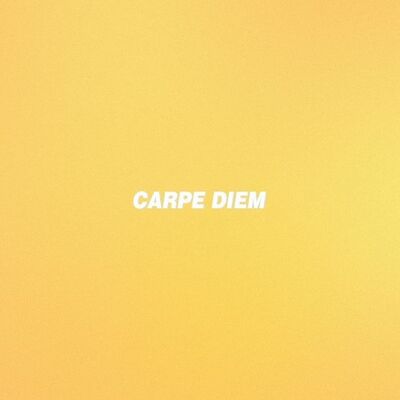 carpe diem x lamette