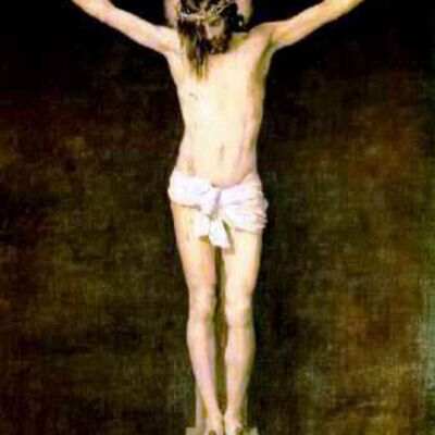 Viacrucis