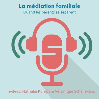 Médiation familiale