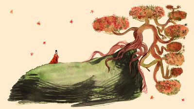 #6 - De menselijke natuur #1: De ingeboren natuur