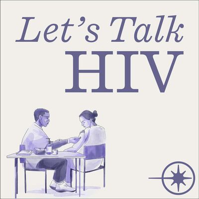 Why Medicaid Matters: Why Protecting Medicaid Matters for People with HIV