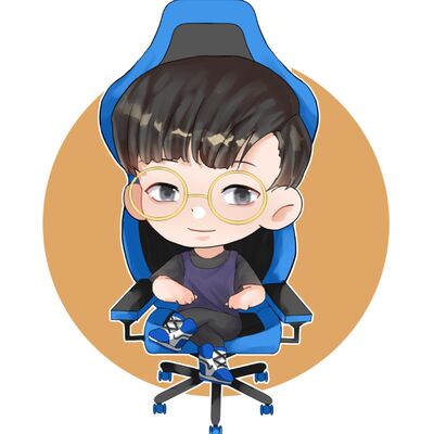 摔角EFFECT EP.4 - 回顧2023.09.11 RAW。Jey的改邪歸正之路。09.12 NXT。Becky生涯里程碑。