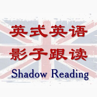6. 闲聊趣闻-180202