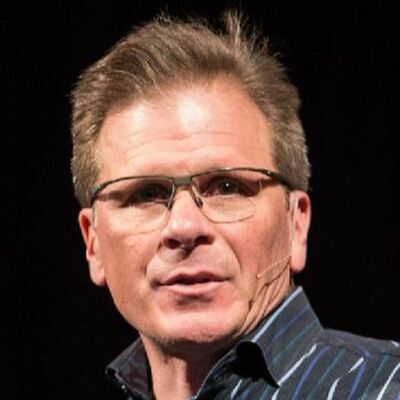 How to Engage a Hostile Culture: Jonathon Van Maren with Dr. Frank Turek