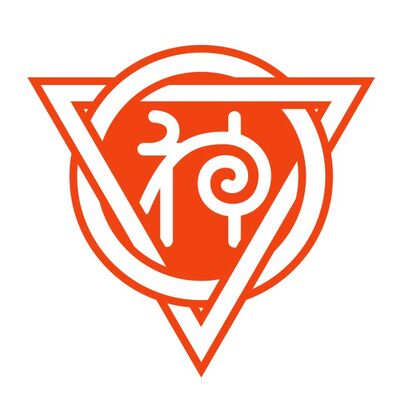 厌女、暴言的诗人，让潘多拉蒙受数千年误解（神神叨叨正式复更！）