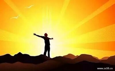 【支招心理学】那些真正成功的人，其实都 “不要脸”！