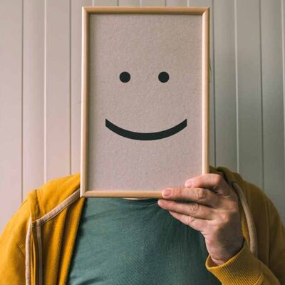 如何让焦躁不安的心，静下来！