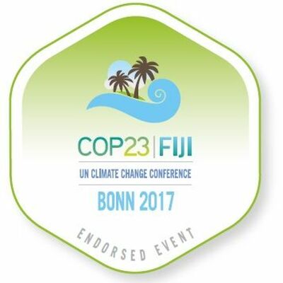 What is at stake at the new UN Climate Negotiations? A green view on COP23.