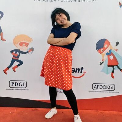 Juru Dongeng: Kekeyi, Sepakbola, dan Omongan Tetangga