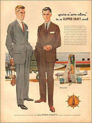Episode 625 - Clothes-Minded (Let George Do It, Philo Vance, Richard Diamond, The Saint, & Johnny Dollar)