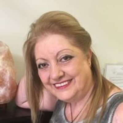 Programa 1x36 - Aprendiendo Reiki y Creciendo con Dragon Rojo (4) - 15-09-2016