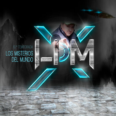 HISTORIAS DE MIEDO CON LA RANA CAP 37 TEMP 10