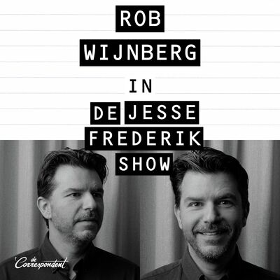 Verkiezingen op komst: een potje amateurpoliticologie in vijf grafieken!