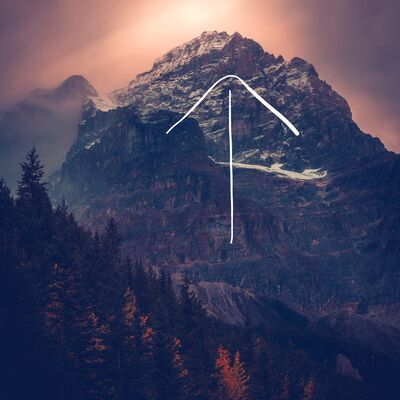 Episode #18 : Les noeuds lunaires, l'antérieur de soi…