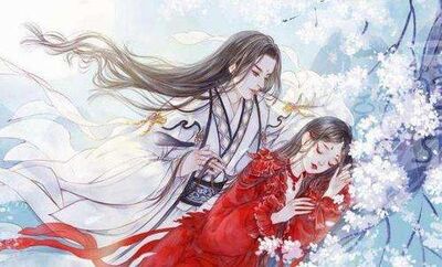 第十四章.怪病少女