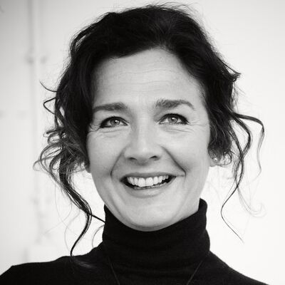 Anikó Ouweneel-Tóth - Leren kijken naar kunst