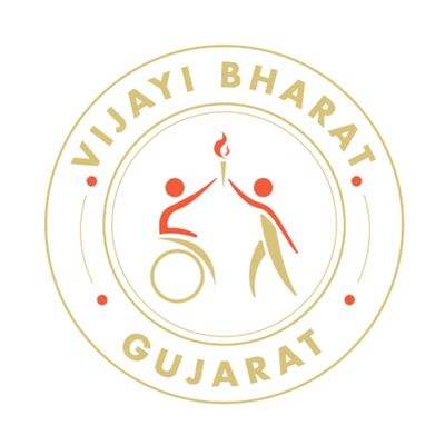 Role of Academies in Developing Youth Sports in India #233