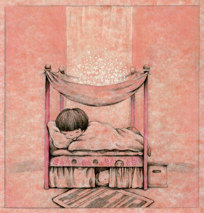 床下床中床上（0-3岁）