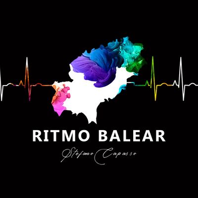 Ritmo Balear Vol. 1 by Stefano Capasso live @ Singita Miracle Beach - Fregene RM (Italy)