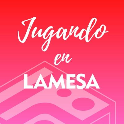 Tokyo Jutaku, Red Cathedral y Parfum