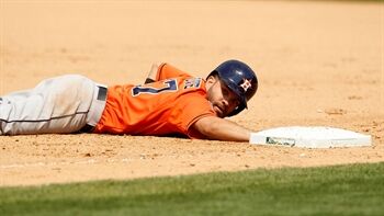 American League Playoff Predictions